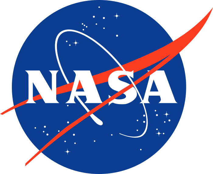 Logotipo da NASA